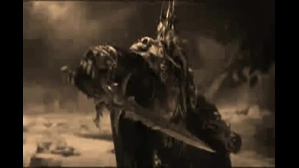 World Of Warcraft - Blow Me Away duun.wmv
