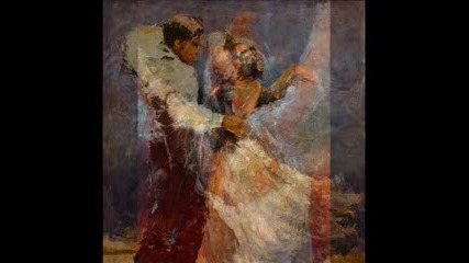 Tango - Flamencoв© 