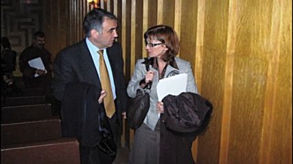 Иван Леков