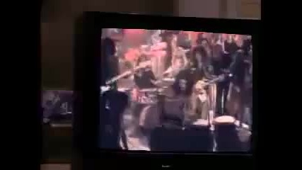 Def Leppard - Rocket + превод