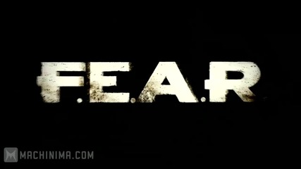 Fear 3 Accolades Trailer [hd]