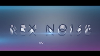 Безплатно интро [adobe After Effects Cs5]