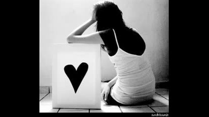 Ramzi feat. Ash King - Love is Blind 
