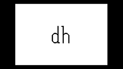 Digital Haze - Real Life (original Mix)
