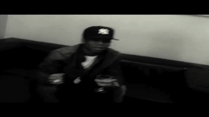 Marcy Legend Turtle - Head First [ In Studio Performance ]