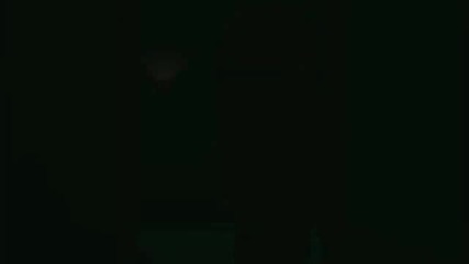 Dare *2009* Trailer 