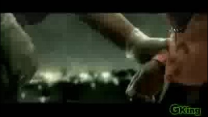 Dj King - Jay Z Ft. Kanye West, Slim Thug, 50 Cent & Birdman - Run This Town Remix 