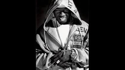 50 Cent - Officer Down