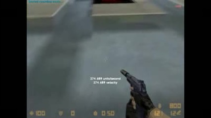 vsn^ at block 253 lj