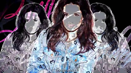 warrior . Gomez & Hudgens