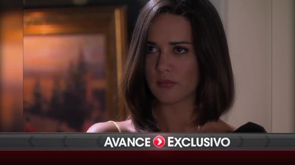 Pasion Prohibida Capitulo 46 Avance
