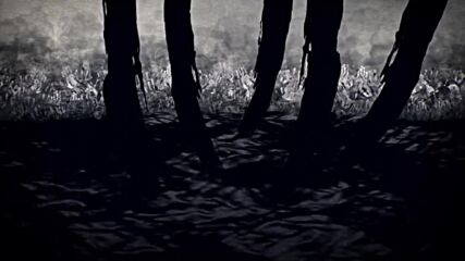 Gensou Sangokushi - Tengen Reishinki - 03 {bg subs}