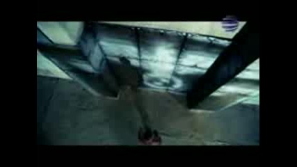Andrea - Men si tyrsil(mitkobs tvrip) mpeg4