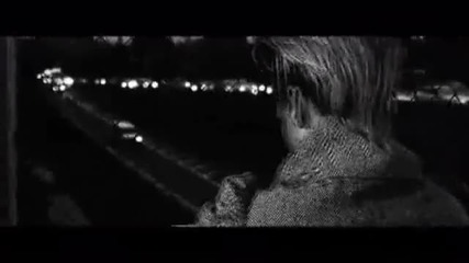Rihanna - Wait Your Turn 