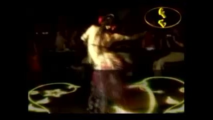 ishtar gipsy kings shoukrane 