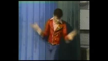 Klaus Nomi - Simple Man