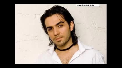 Ismail Yk - Yar Gitme 2008 Yeni Orginal Version - Youtube