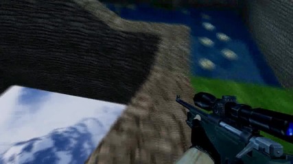 qtest 