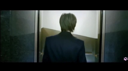 Shinee _time To Go