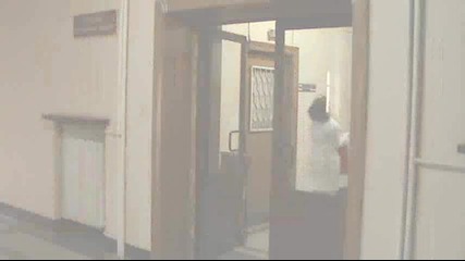 Магията на химията - шоу 
