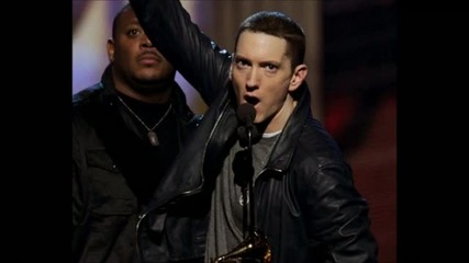 Eminem - The Kids