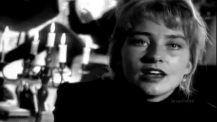 Ace of Base - All That She Wants (official video 1992)