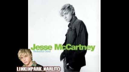 (превод) Jesse Mccartney - What`s Your Name 