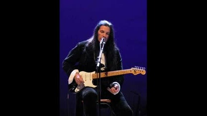 Willy Deville - Stars That Speak 