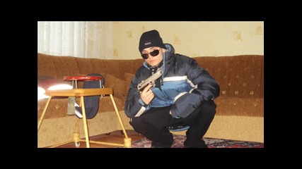 kampaniq - anti 4alga bate
