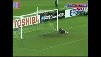 Australia - Uzbekistan 2 - 0 (2 - 0,  1 4 2009).flv