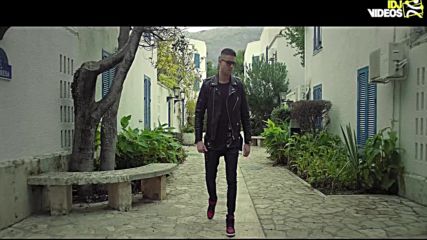 Mc Stojan Feat. Aleksandra Prijovic - Sta Bi Official Video 4k