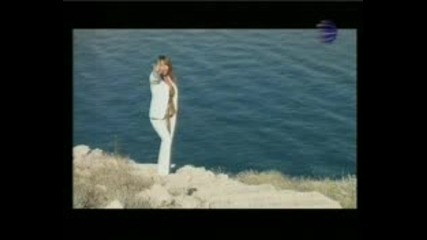 неда украден - зора е