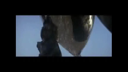 Michael Jackson Mary J Blige - No More Drama Видео