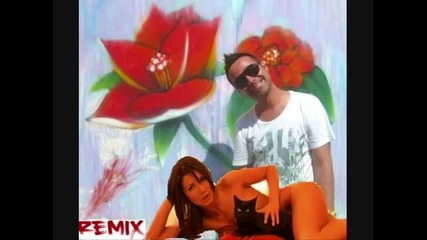 Кали - Седем feat. Angelos 2011 Слушай