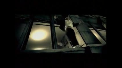 Eminem - The Way I Am
