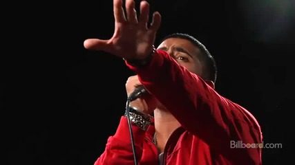 Jay Sean - Do You Remember | Високо Качество | 
