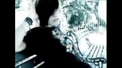 Hot Emo And Scene Girls And Boys