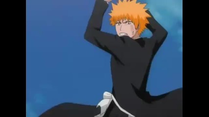 bleach Amv - The Fight In Las Noches 