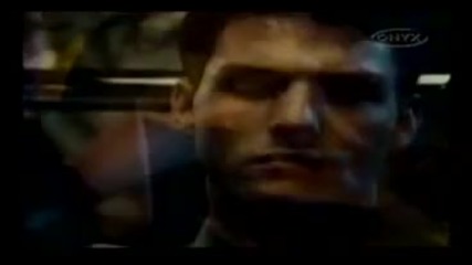 Take My Breath Away - Berlin - Top Gun Lyrics 