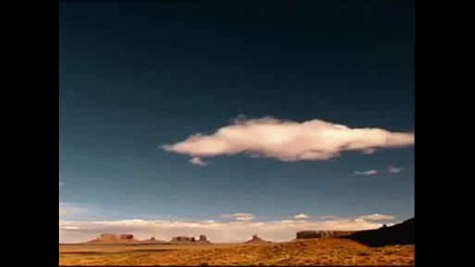 Yanni - Written On The Wind