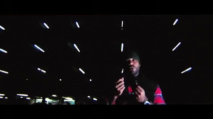 jim jones day n nite remix 