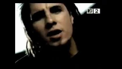 P.o.d - Alive 