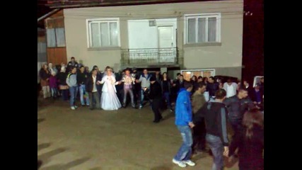svadbata na mustafa&fatime;.s.pashovo.bolut4