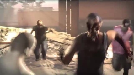 fifa 07 Дузпи (wankatta)