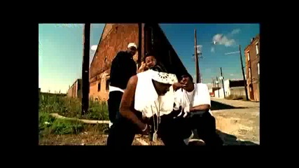 Lil Wayne ft Juvenile - Respect Us