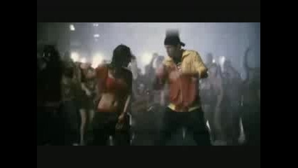 Step Up 2: The Streets - - - Last Dance