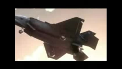 F - 35bfighterjet.3gp
