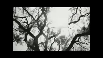 Britney Spears - Am I A Sinner