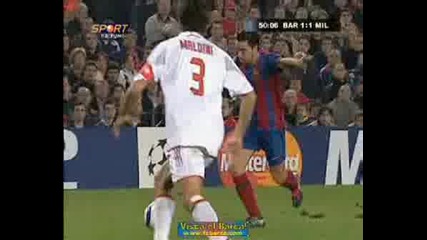 Funny Football