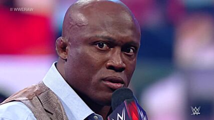 ¡Money in the Bank esta aquí!: En Español, 15 Julio 2021